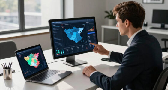 How AI Is Shaping The Emerging Sovereignty Market And Its Recent Major Sale