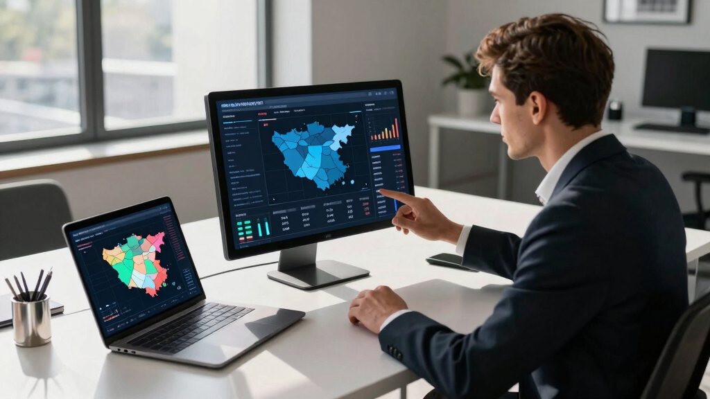 How AI Is Shaping The Emerging Sovereignty Market And Its Recent Major Sale