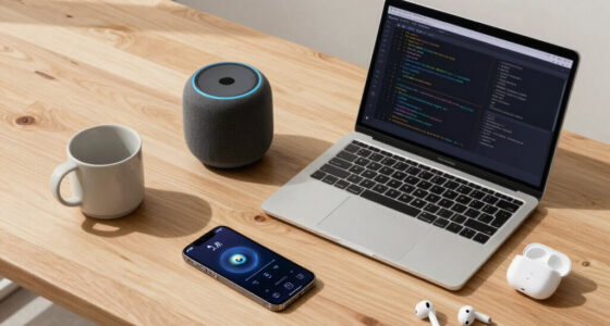 How AI Is Shaping The Future: 6 Key Developments To Watch