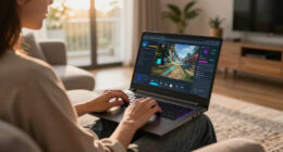How AI Is Shaping The Future Of Gaming And Daily Tech In 2026