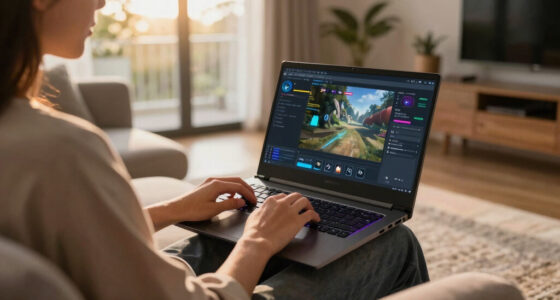 How AI Is Shaping The Future Of Gaming And Daily Tech In 2026