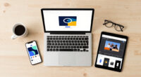 How AI Is Transforming Content Creation: 12 Must-Have Tools For 2026