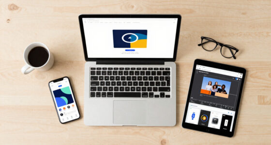 How AI Is Transforming Content Creation: 12 Must-Have Tools For 2026