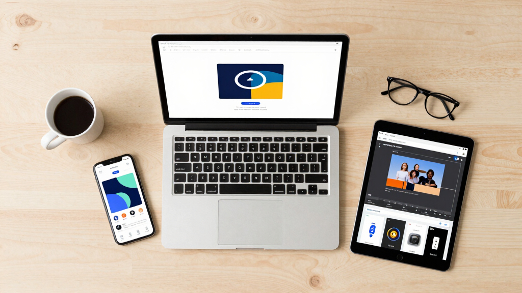 How AI Is Transforming Content Creation: 12 Must-Have Tools For 2026