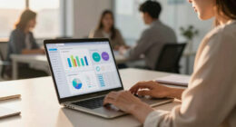 How AI-Powered Marketing Automation Will Transform Your Business Growth In 2026