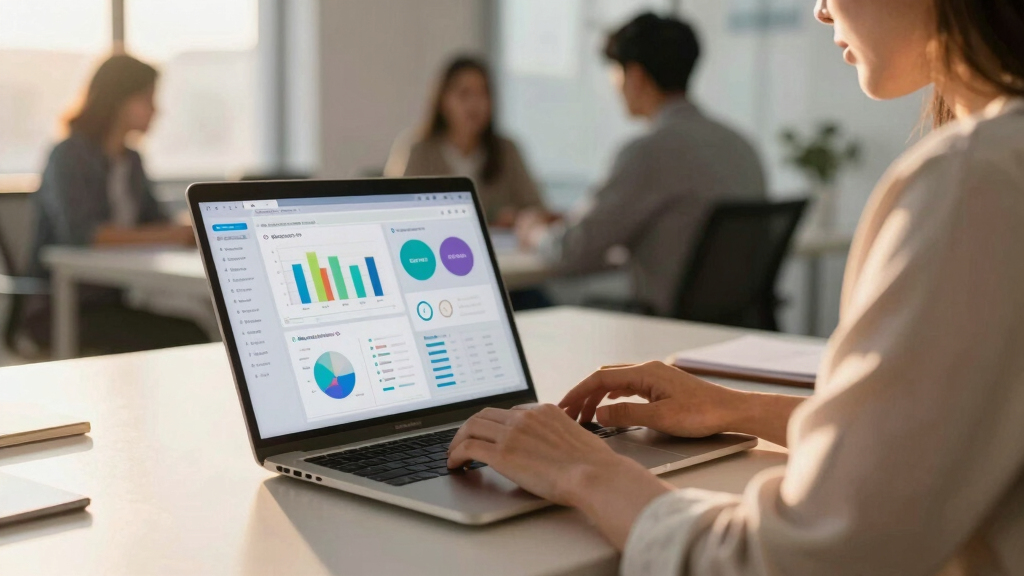 How AI-Powered Marketing Automation Will Transform Your Business Growth In 2026