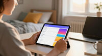 How AI-Powered Planners Will Transform Student Schedules In 2026