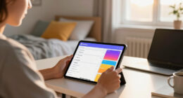 How AI-Powered Planners Will Transform Student Schedules In 2026