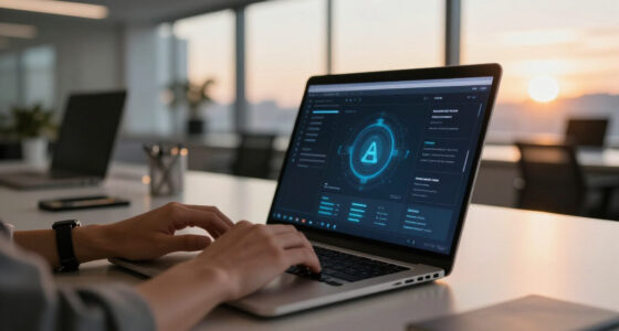 How AI Security Was Compromised At Frontier Lab: The July 2026 Case Study