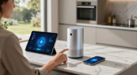 How AI Will Transform Your Daily Life By 2026