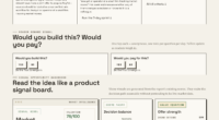 How Market Intelligence Unveils Stripe And Advent’s Potential PayPal Acquisition
