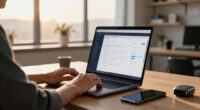 How To Build An End-to-End Local Document Pipeline In AI