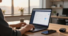 How To Build An End-to-End Local Document Pipeline In AI