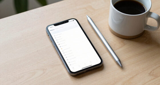 How to Choose AI-Powered Note-Taking Apps
