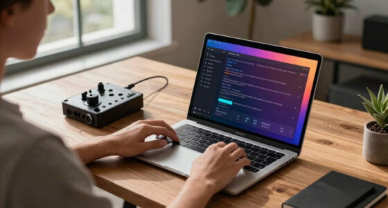 How To Take Control Of Your AI Model With Tinker, Forge, Or Frontier Tuning