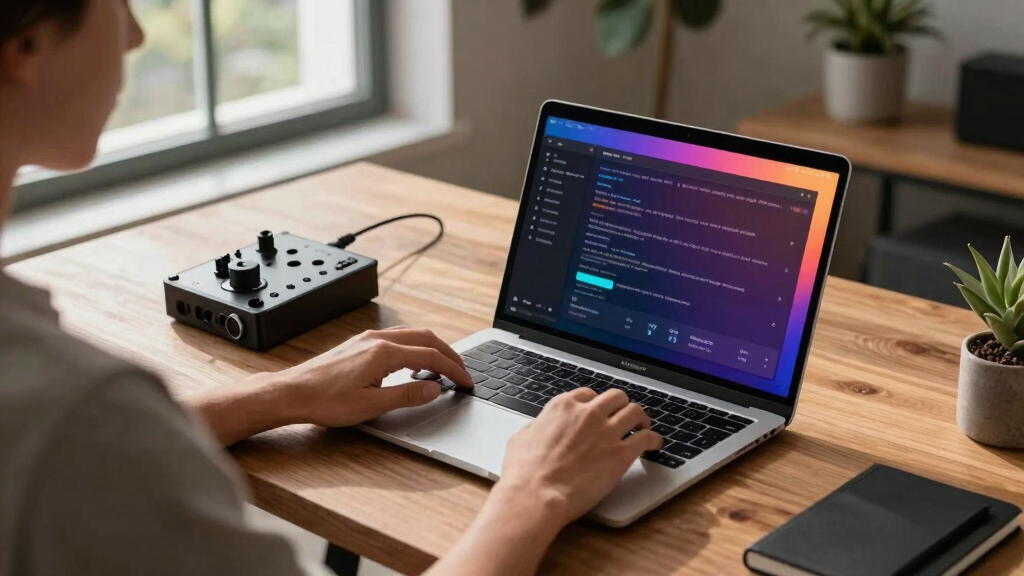 How To Take Control Of Your AI Model With Tinker, Forge, Or Frontier Tuning