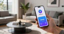 I Compared Siri AI to Gemini on iPhone and There's a Clear Winner