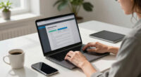 IEEE Rolls Out Large Language Models Training Course