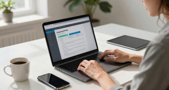 IEEE Rolls Out Large Language Models Training Course