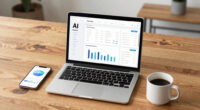 Is AI Pricing Cooling Due To Economic Strain Or Genuine Improvements?
