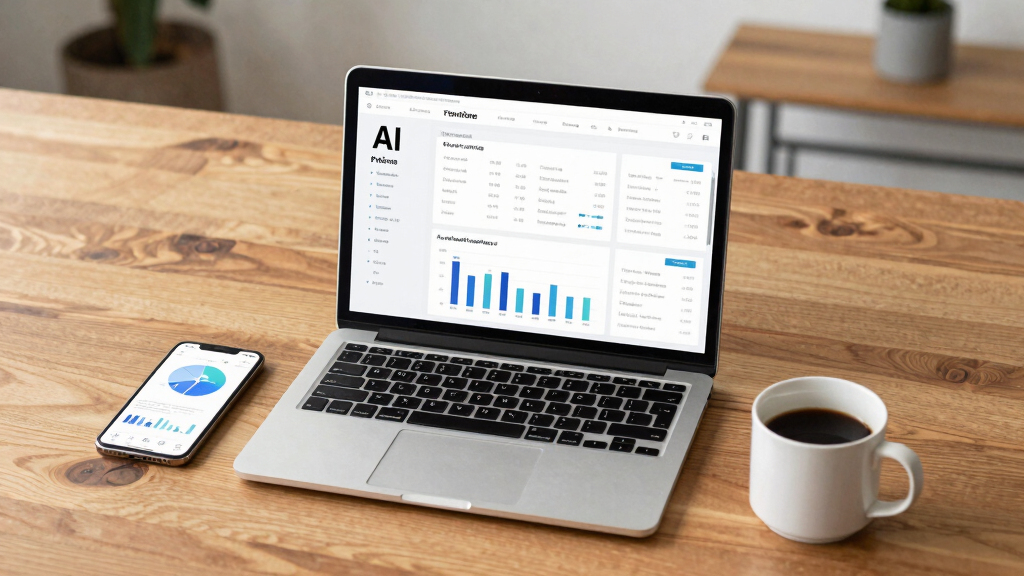 Is AI Pricing Cooling Due To Economic Strain Or Genuine Improvements?