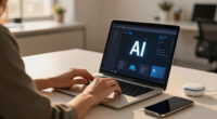 Is Mistral The Future Of European AI Or A Sovereignty Threat?