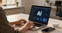 Is Mistral The Future Of European AI Or A Sovereignty Threat?