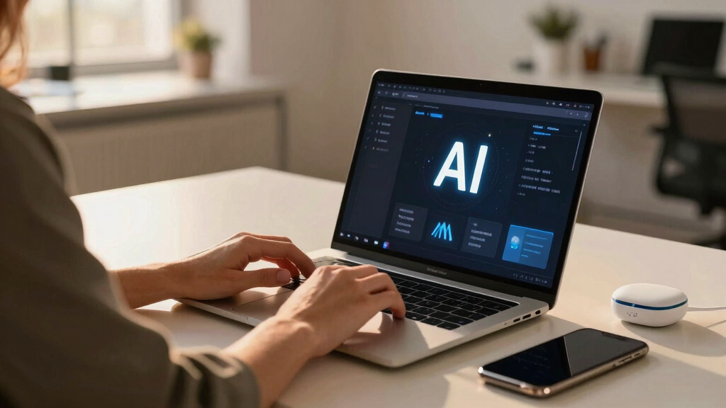 Is Mistral The Future Of European AI Or A Sovereignty Threat?