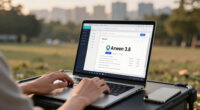 Kimi K3, Qwen 3.8, And Anthropic's (Potential) Unravelling