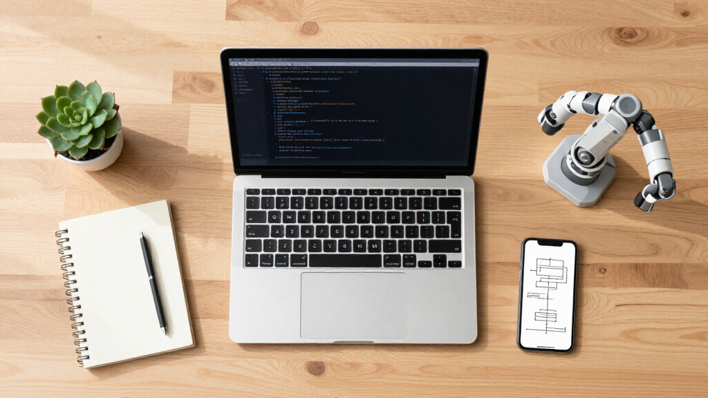 Mastering The Art Of Creating Abundant AI Systems