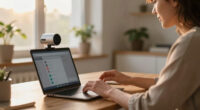 Maximize Your Content With These 10 AI-Enhanced Webcams In 2026