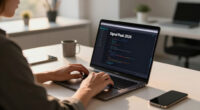 Microsoft’s Signal Peak 2026: The Future Of AI With Anthropic’s Innovations