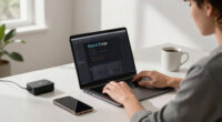 Mistral Forge: Owning the Model, Not Just Renting the API