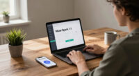 Muse Spark 1.1