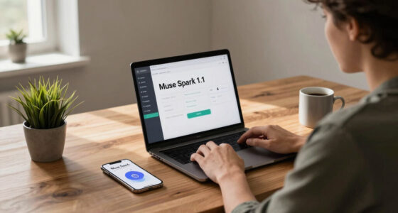 Muse Spark 1.1