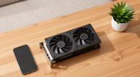 Nobody Knows What A Used GPU Cluster Is Worth