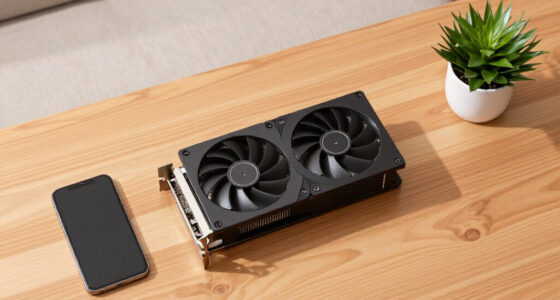 Nobody Knows What A Used GPU Cluster Is Worth