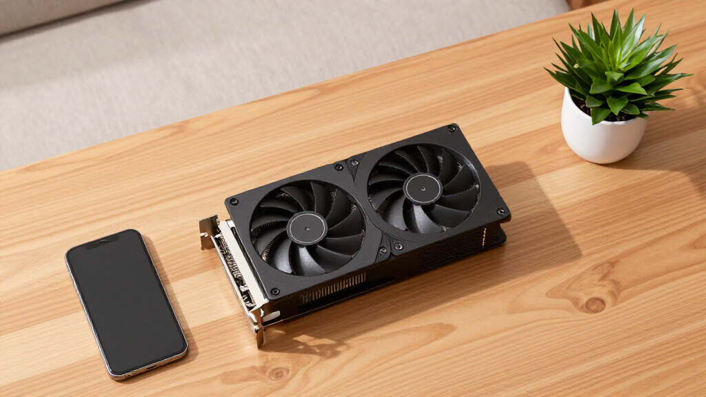 Nobody Knows What A Used GPU Cluster Is Worth
