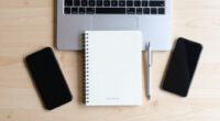 NotebookLM is now Gemini Notebook