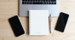 NotebookLM is now Gemini Notebook
