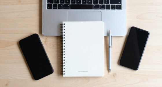 NotebookLM is now Gemini Notebook
