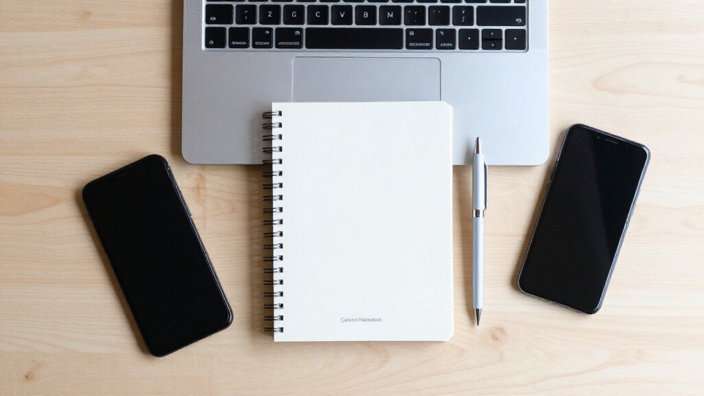 NotebookLM is now Gemini Notebook