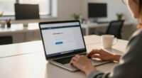 Now Is The Time To Give LLMs Access To The ACM Digital Library