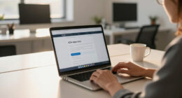 Now Is The Time To Give LLMs Access To The ACM Digital Library