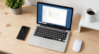 OfficeCLI: Office Suite For AI Agents To Read And Edit Microsoft Office Files