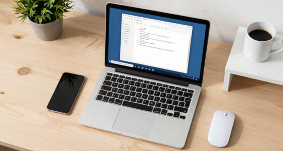 OfficeCLI: Office Suite For AI Agents To Read And Edit Microsoft Office Files