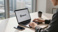 OpenAI Woos Trump Administration as Investor