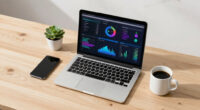 Qwen-Image-3.0: Rich Content, Authentic Details, Deep Knowledge