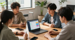 Revolutionize Your Student Group With These 6 AI-Powered Tools In 2026