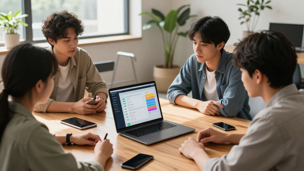 Revolutionize Your Student Group With These 6 AI-Powered Tools In 2026